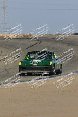 media/Oct-29-2022-CalClub SCCA (Sat) [[e05833b2e9]]/Race Group 4/Qualifying (Outside Grapevine)/